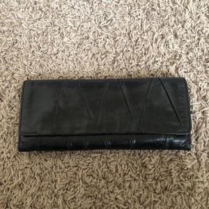 HOBO Wallet